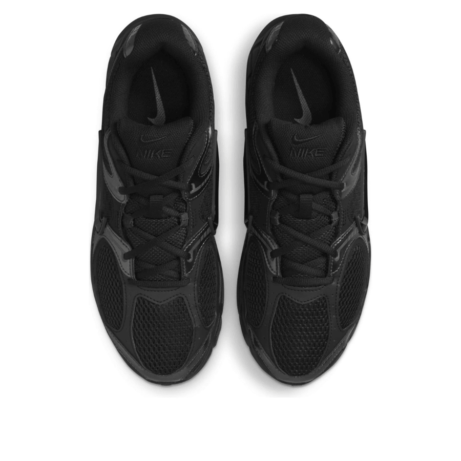 حذاء نايك V5 RNR أسود ورمادي داكن – Nike V5 RNR Black/Anthracite/Smoke Grey