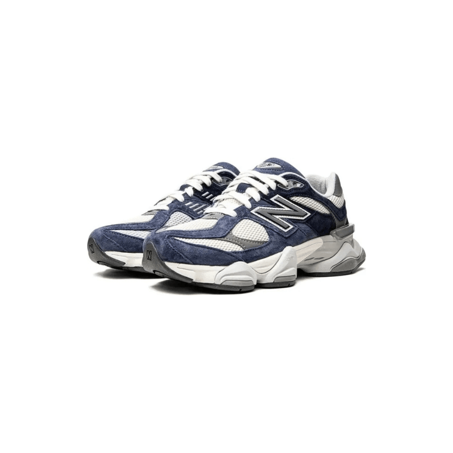 New Balance 9060 Natural Indigo