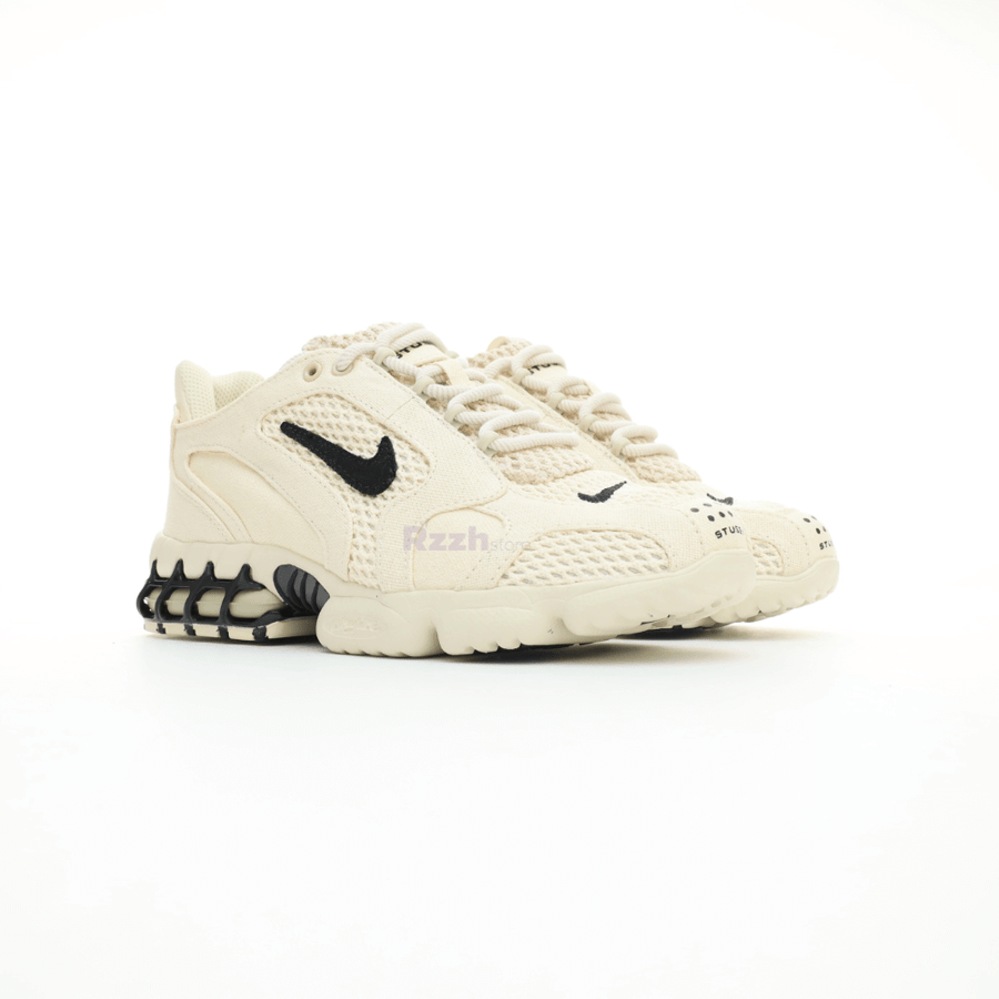 Nike Air Zoom Spiridon Cage