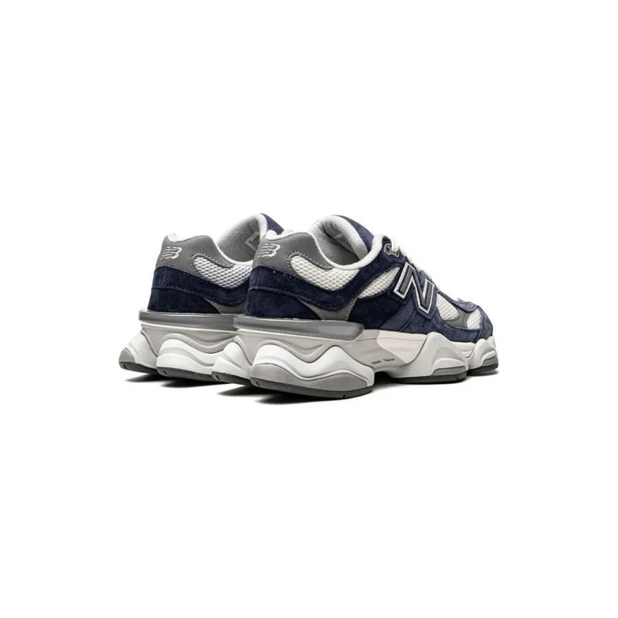New Balance 9060 Natural Indigo