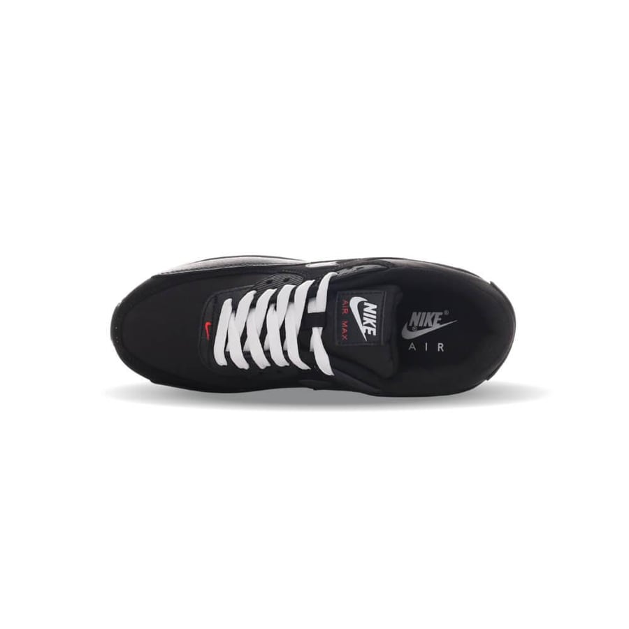 Nike Air Max 90 Black