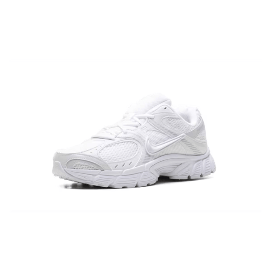 حذاء نايك V5 RNR أبيض بالكامل – Nike V5 RNR Triple White