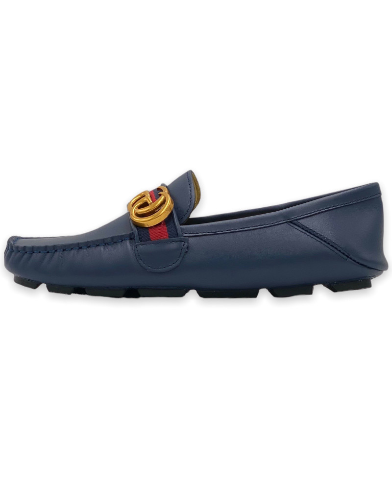 GUCCI غوتشي فلات