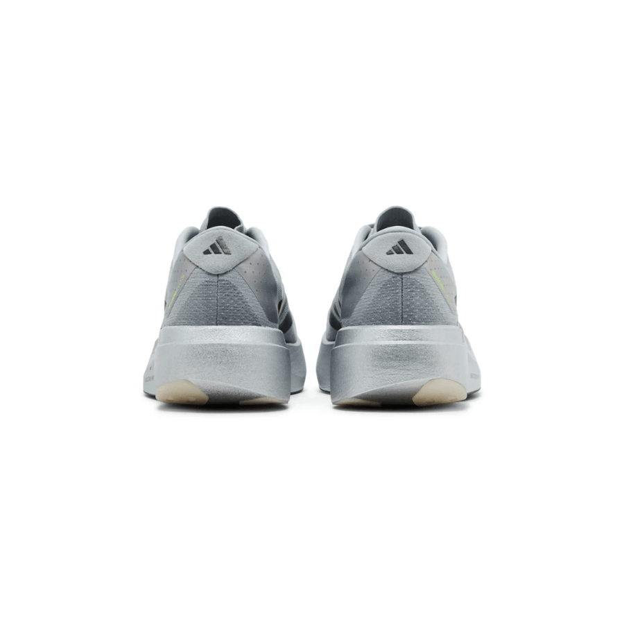 Adidas Adizero Adios Pro Grey/Silver