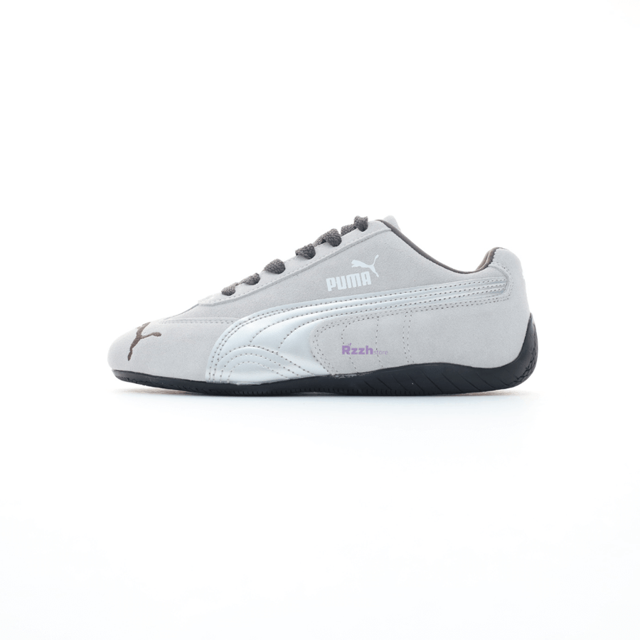 Puma Speedcat Grey sneakers unisex