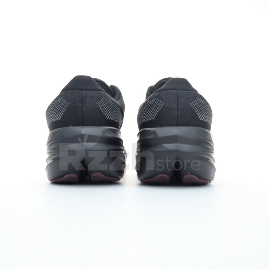 Brooks Glycerin Max 'Black Grey' Running Shoes