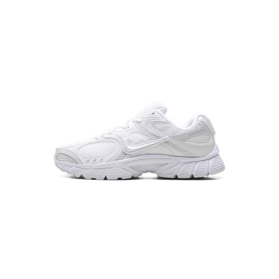 حذاء نايك V5 RNR أبيض بالكامل – Nike V5 RNR Triple White