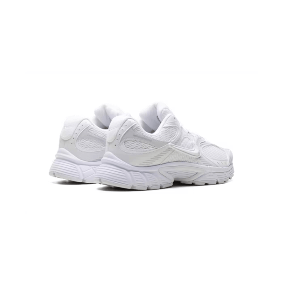 حذاء نايك V5 RNR أبيض بالكامل – Nike V5 RNR Triple White