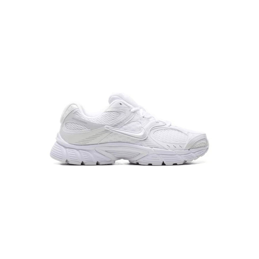 حذاء نايك V5 RNR أبيض بالكامل – Nike V5 RNR Triple White