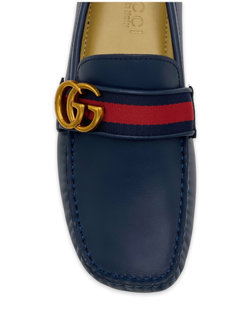 GUCCI غوتشي فلات