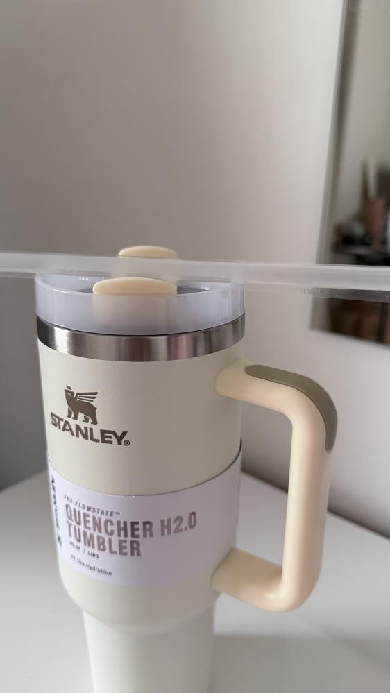ستانلي 1200 ml بيج