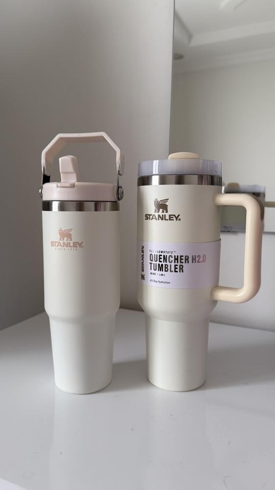 ستانلي 1200 ml بيج