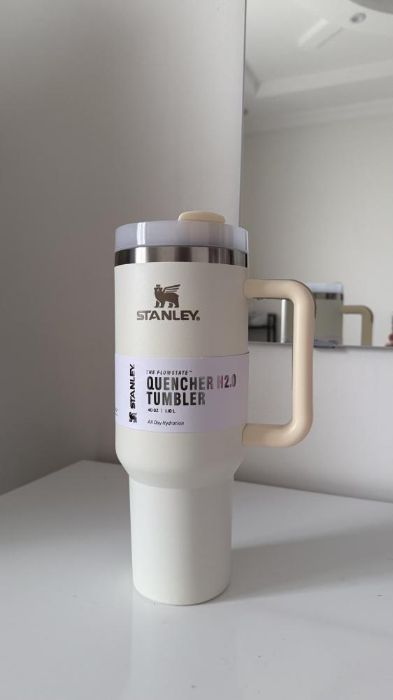 ستانلي 1200 ml بيج