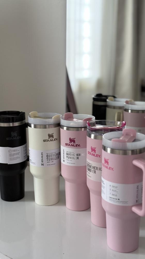 ستانلي 1200 ml بيج