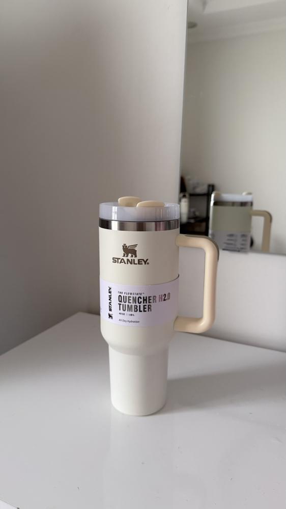 ستانلي 1200 ml بيج