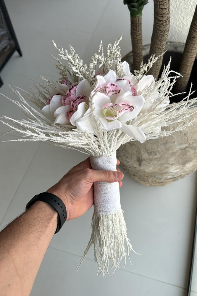 مسكة عرايس