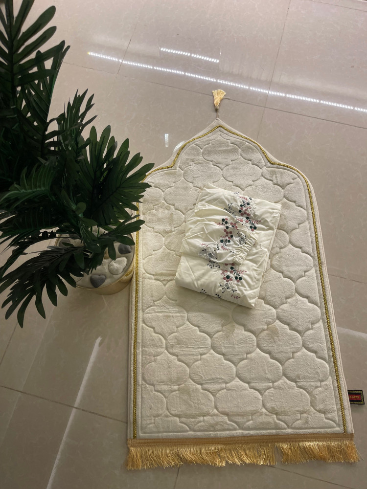 طقم رسالة