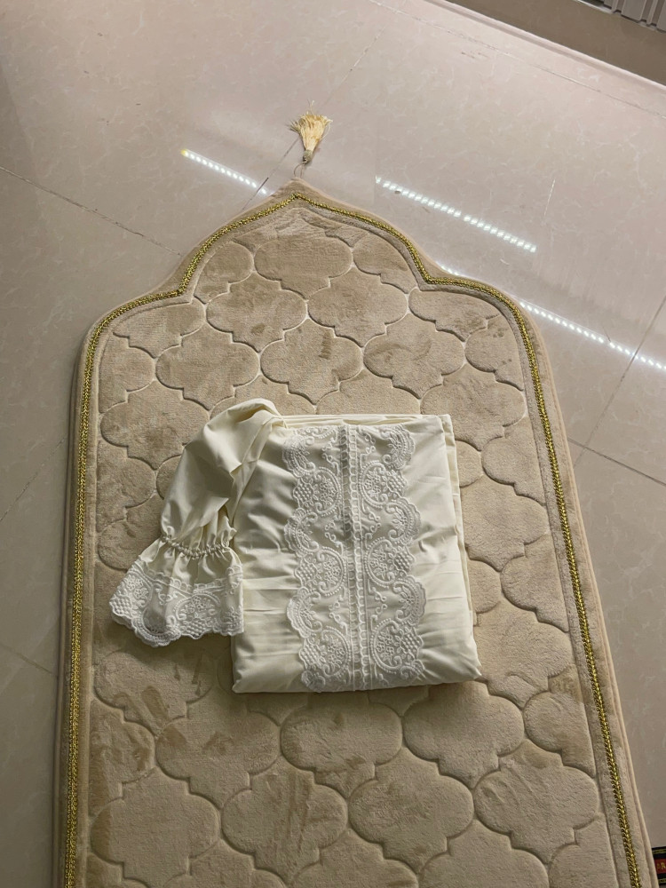 طقم رسالة