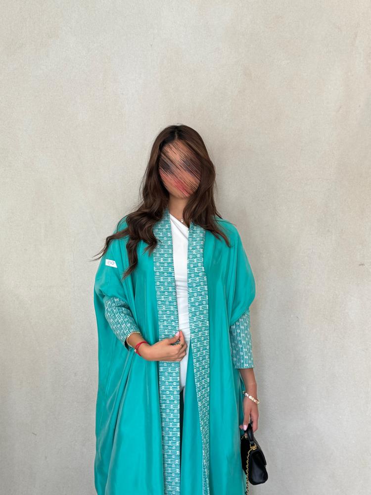 Neeli