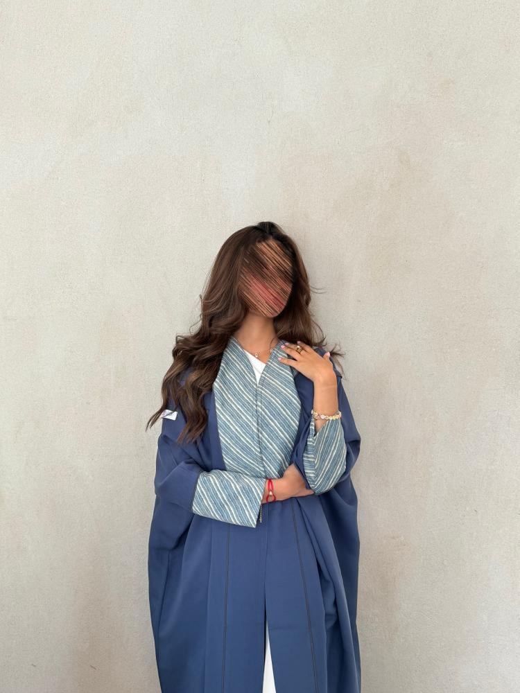 Sama ☁️