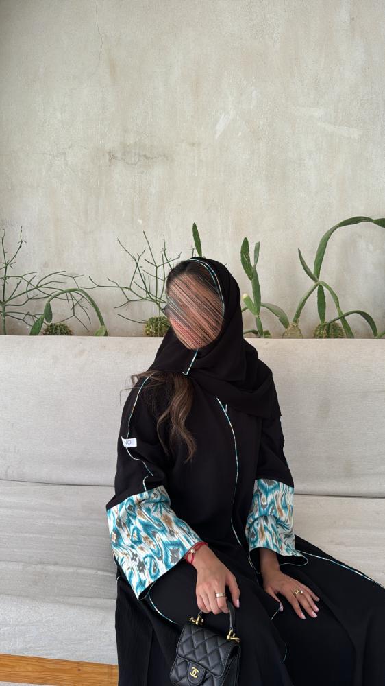 Black -233