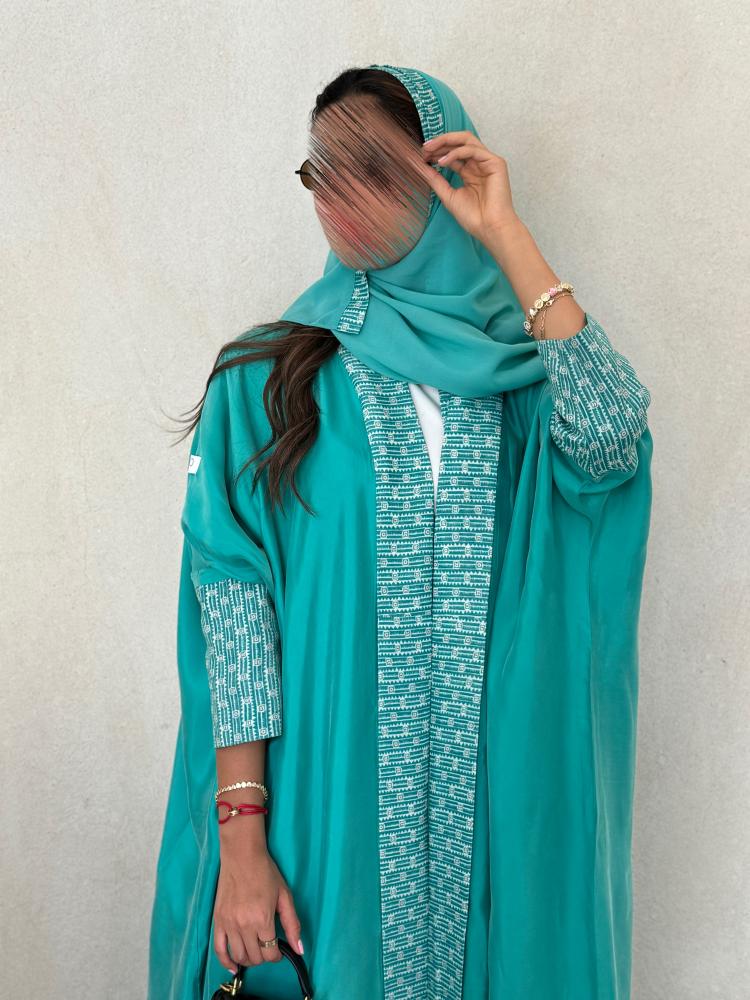 Neeli