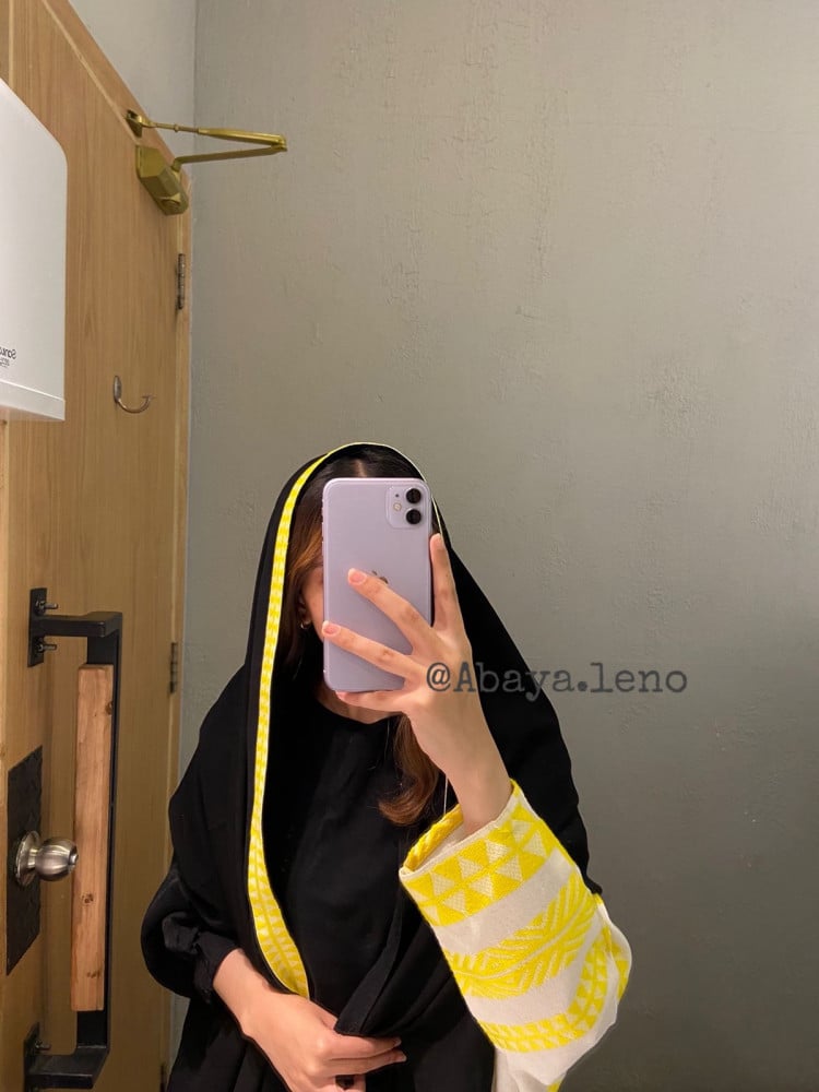 L6