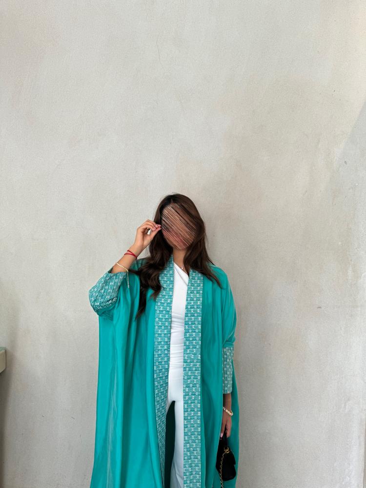 Neeli