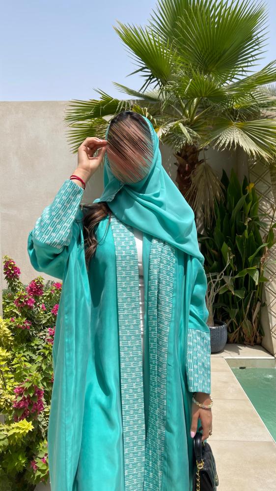 Neeli