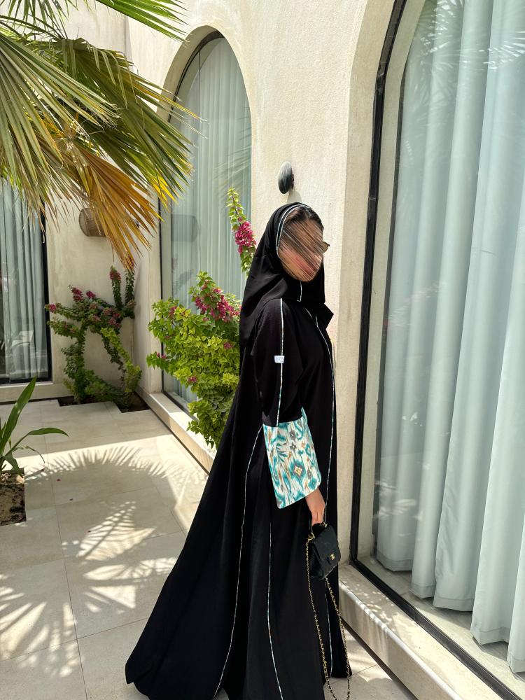 Black -233
