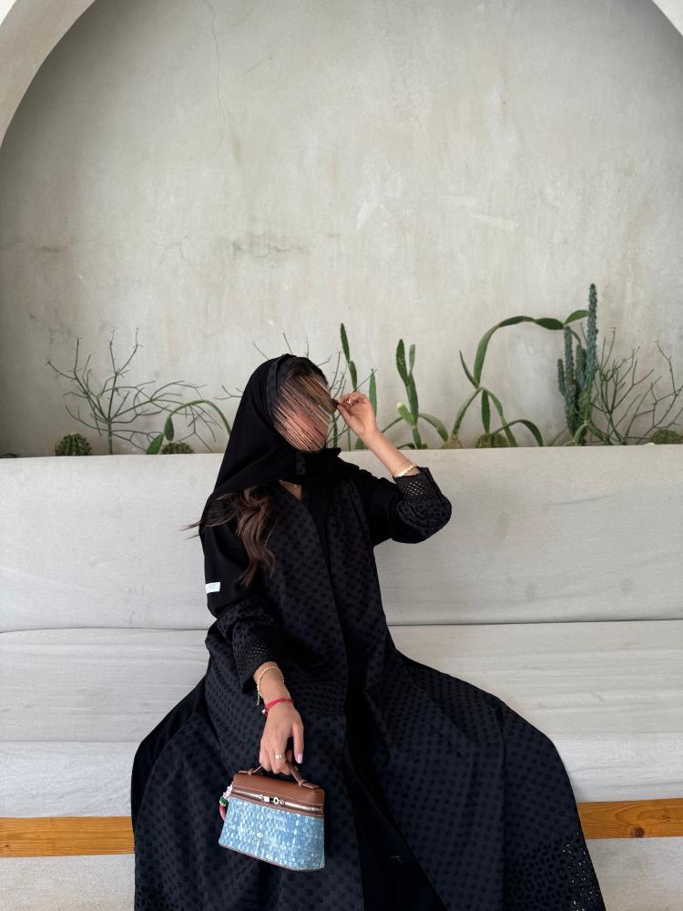 Black -33