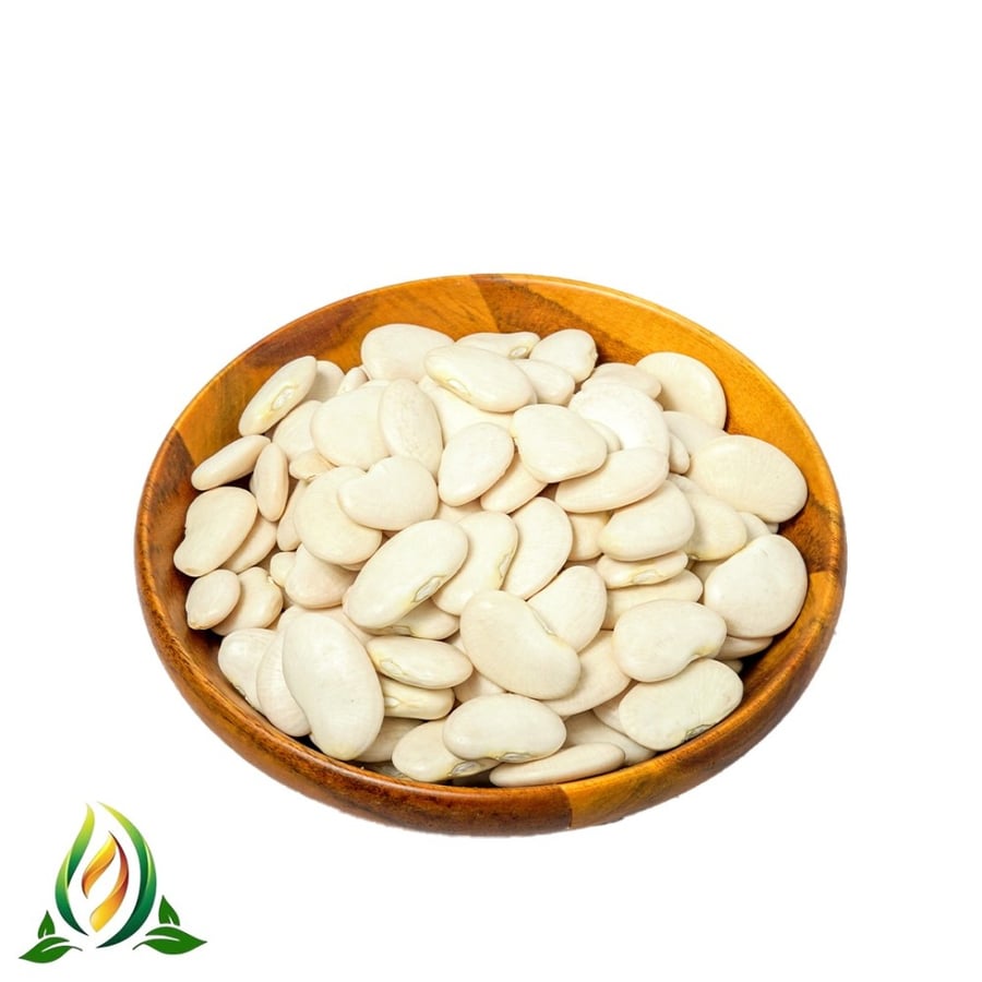 Broad beans 1kg