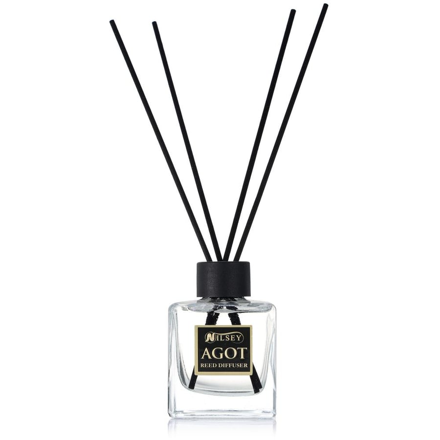 معطر جو عيدان أجوت 100 مل - نيلسي
