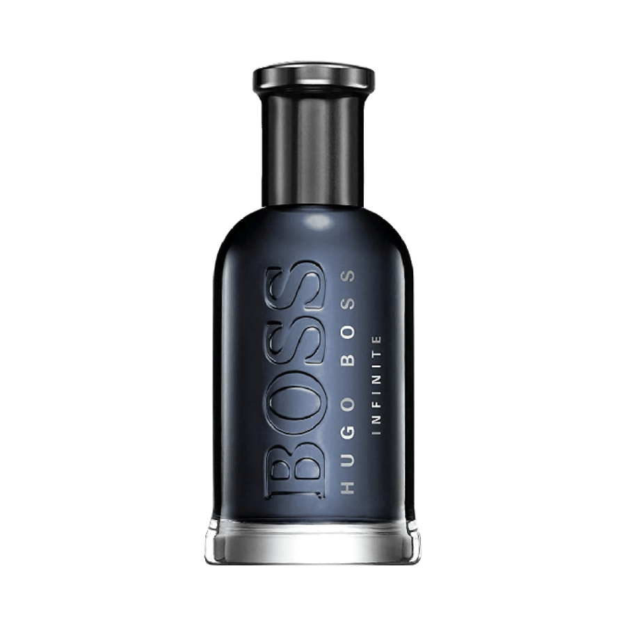 Boss Bottled Infinite For Men Edp 50ml