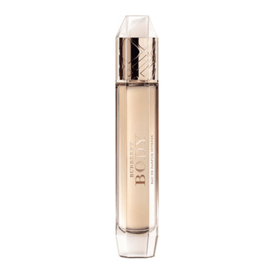 Burberry Body Eau De Parfum 60ml