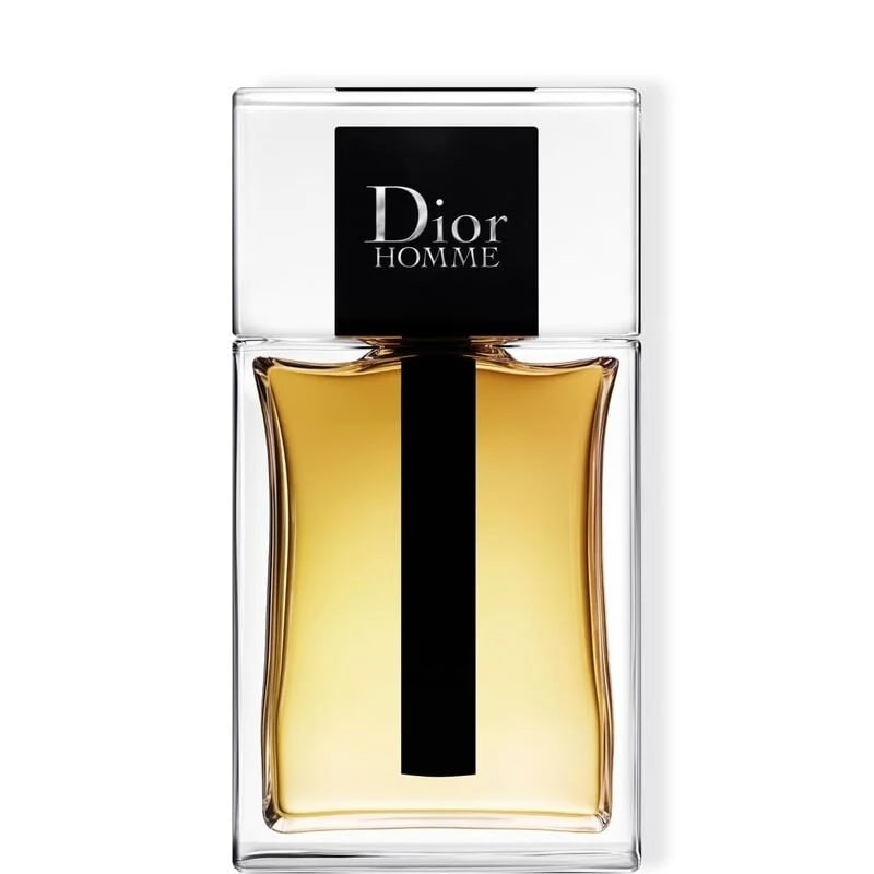 عطر ديور هوم او دو تواليت 100مل