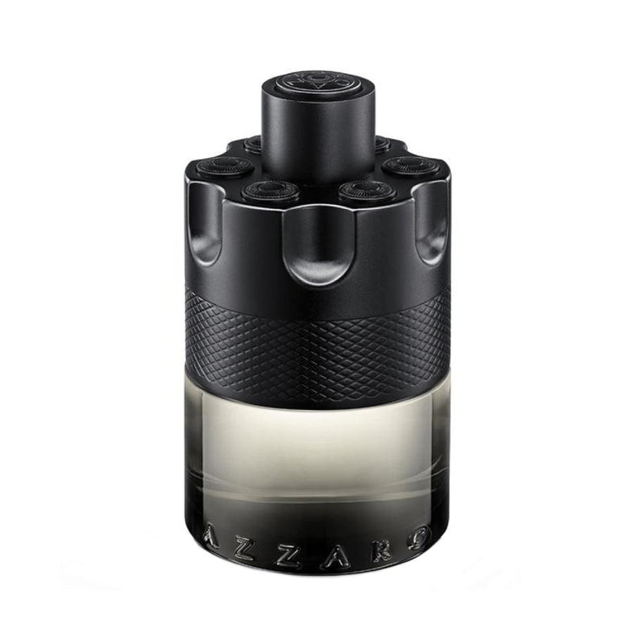 The Most Wanted Azzaro Eau de Parfum Intense 50ml
