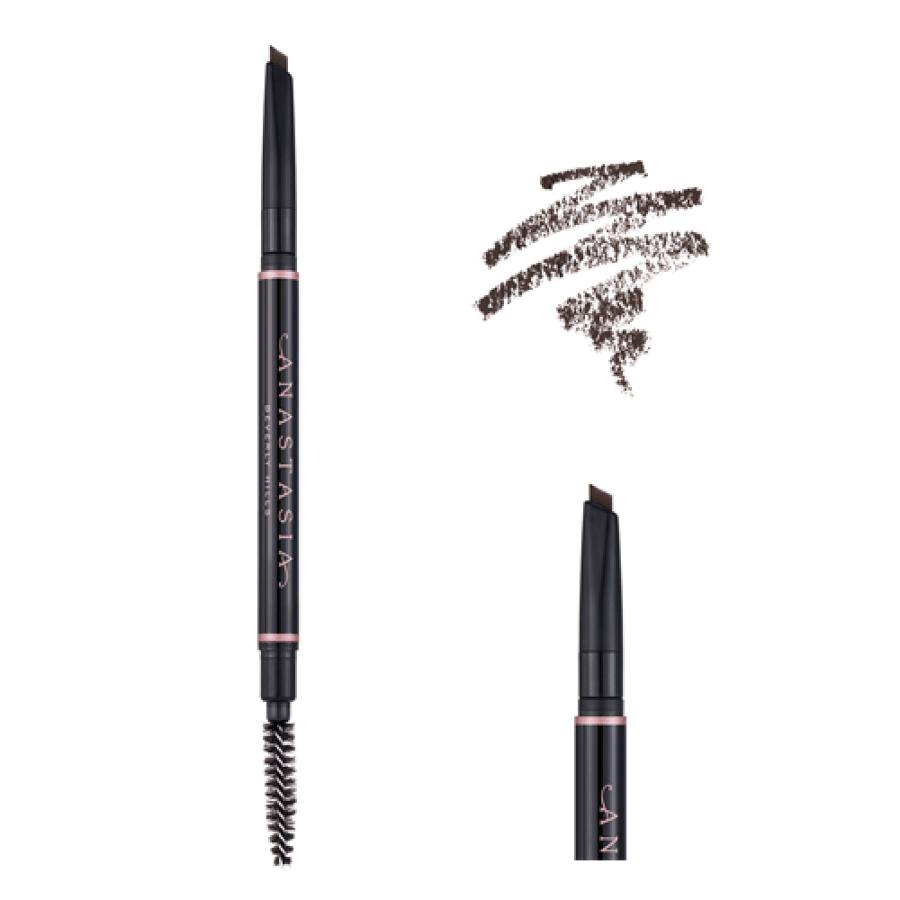 Anastasia Brow Definer Medium Brown