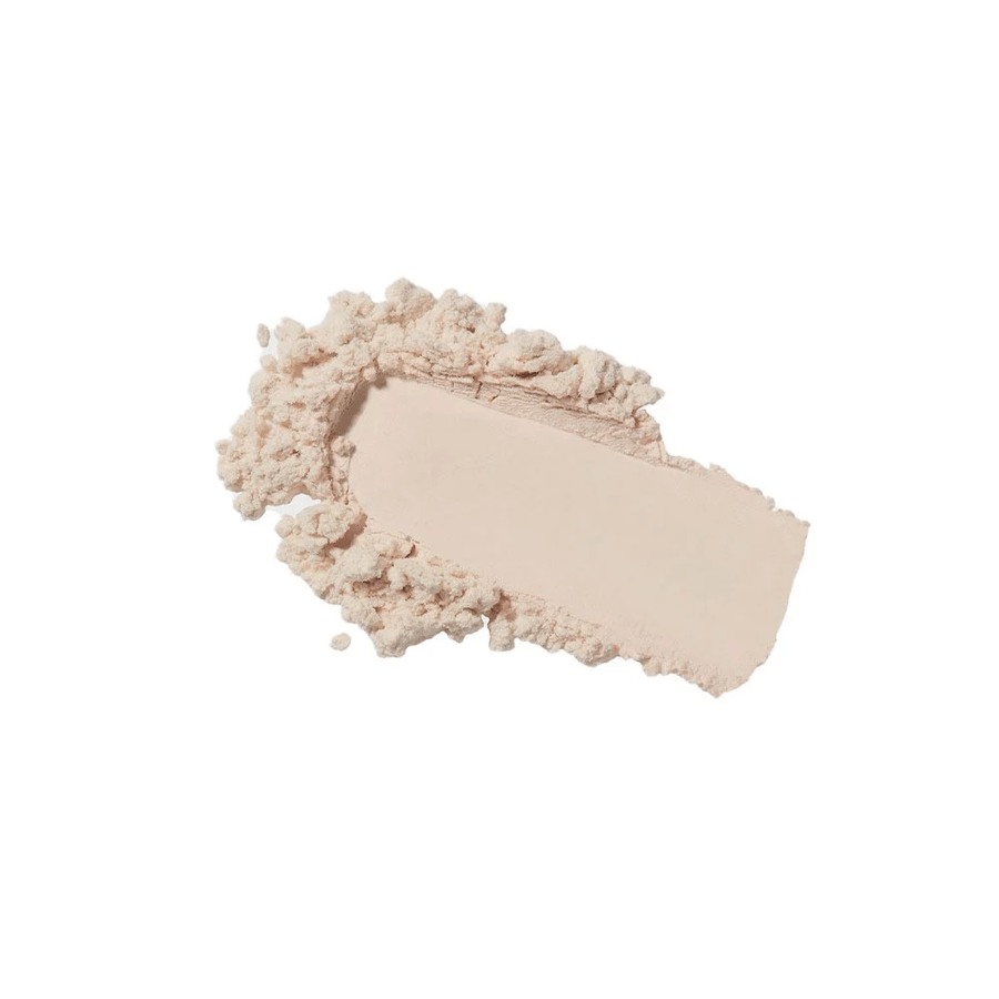 Anastasia Loose Powder 25g vanilla