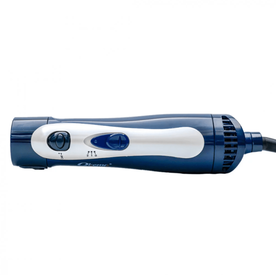 استشوار من اوكيما OK-955