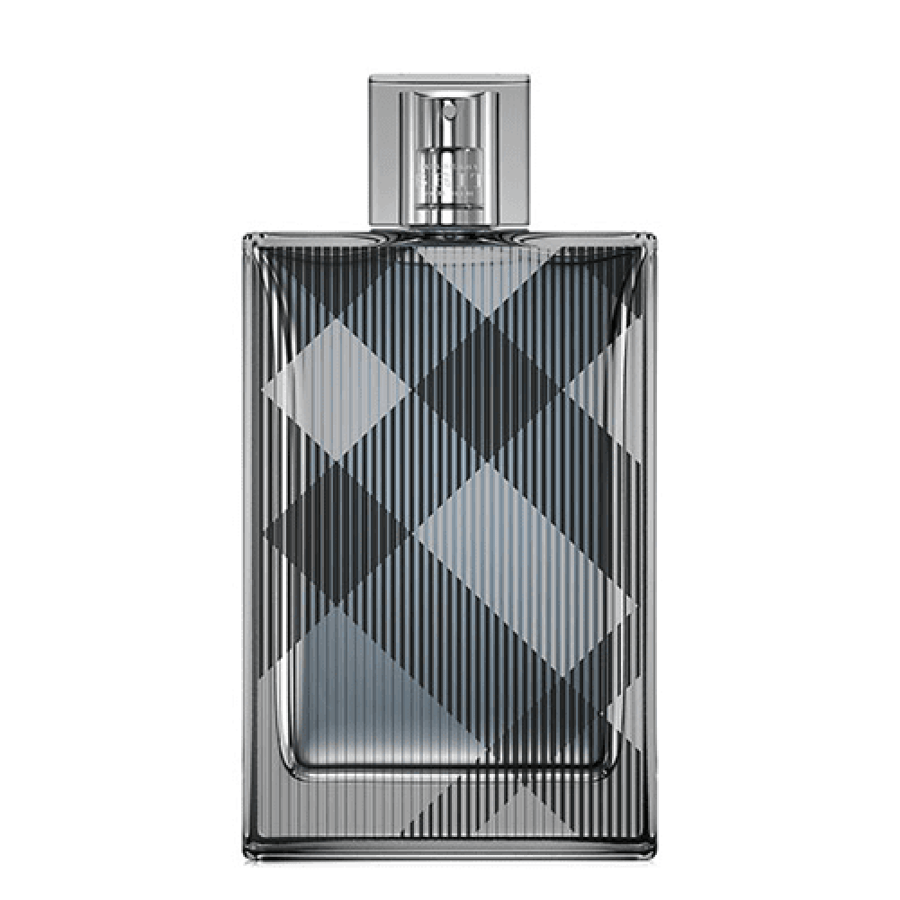 Brit Bureberry For Him Edt 100ml