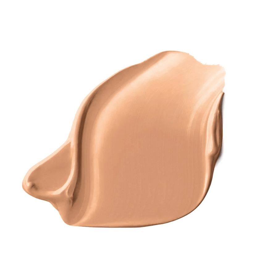 أنثيليوس إكس إل جل كريم ملون جاف الملمس بعامل حماية SPF50+ / UVA-PF 28 / 50ml من لاروش بوزيه
