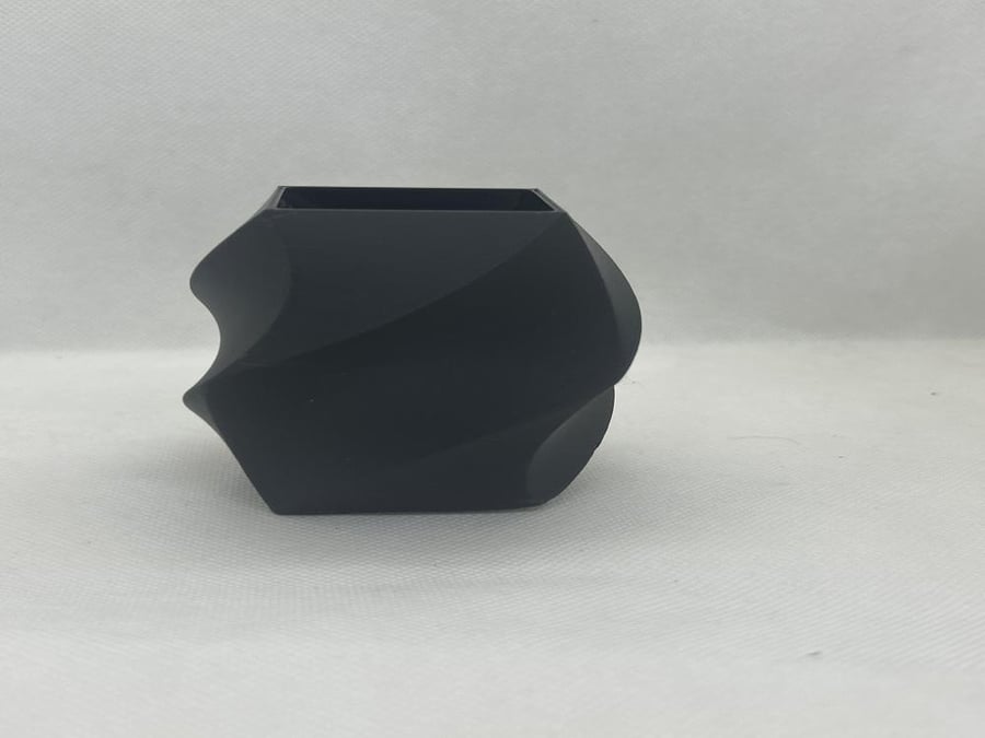 LYNX PLA Matte Black