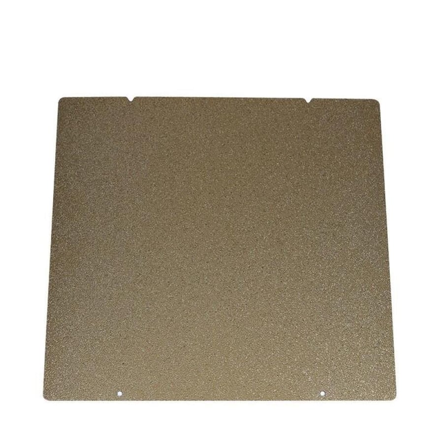 PEI SHEET TEXTURE / TEXTURE300x300