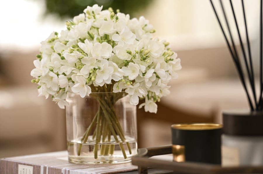 ورد