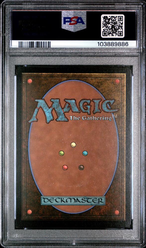 2024 MAGIC THE GATHERING ASSASSIN'S CREED #225 ALTAIR IBN-LA'AHAD FOIL-ETCHED
