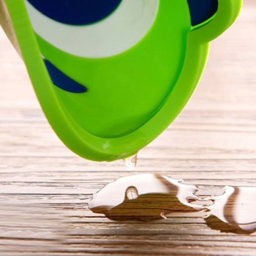 monster inc Mug Coaster