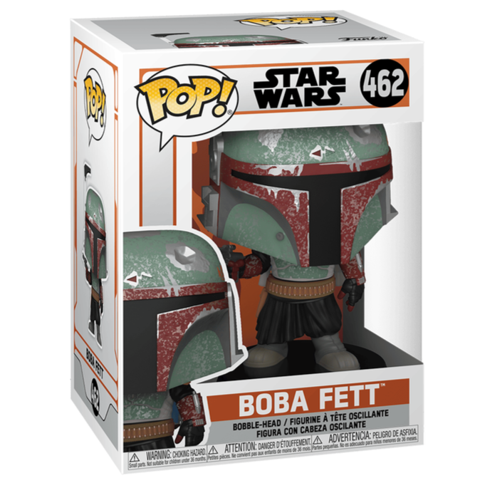 Temuera morrison Boba Fett Signed Autograph Service