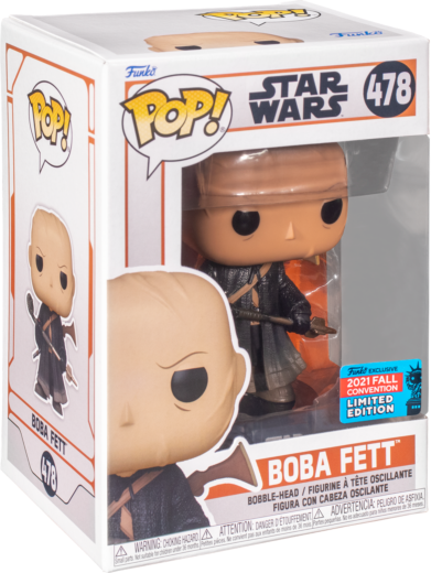 Temuera morrison Boba Fett Signed Autograph Service