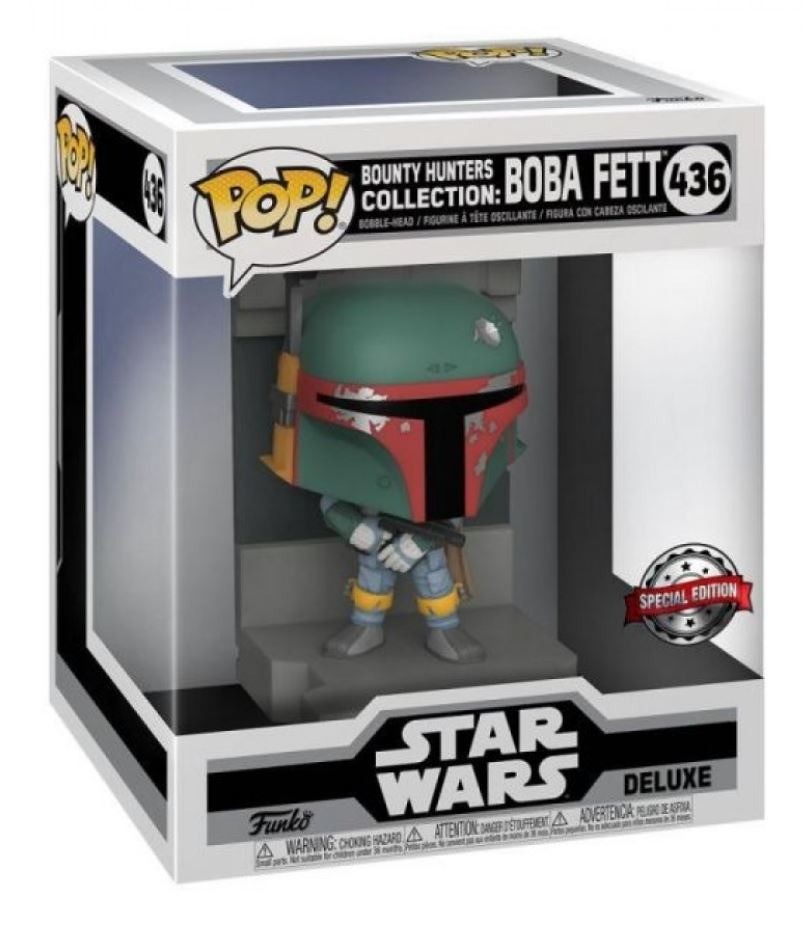 Temuera morrison Boba Fett Signed Autograph Service